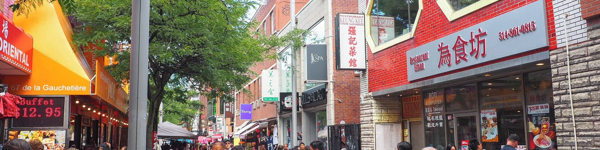 Montreal_Chinatown_56341_05.jpg