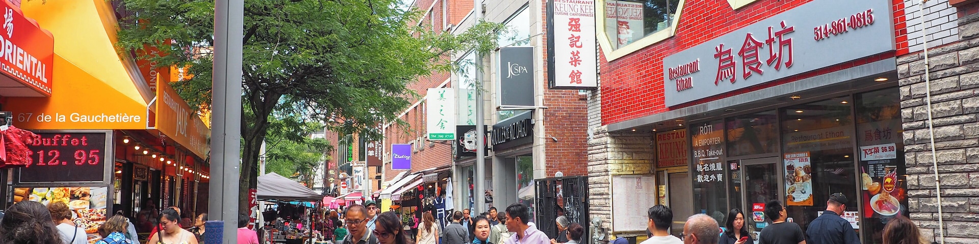 Montreal_Chinatown_56341_05.jpg