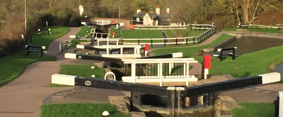 Taken at Foxton Locks in Leicestershire, UK.
#ChristmasTime #TisTheSeason #Holidays #Winter #Nature #Countryside #Outdoors #MotherNature #Walking #Adventure #GetOutside #NeverStopExploring #LifeOfAdventure #TheGreatOutdoors #Leicestershire #FoxtonLocks #StaircaseLocks #Canal #GrandUnionCanal #BritishWaterways