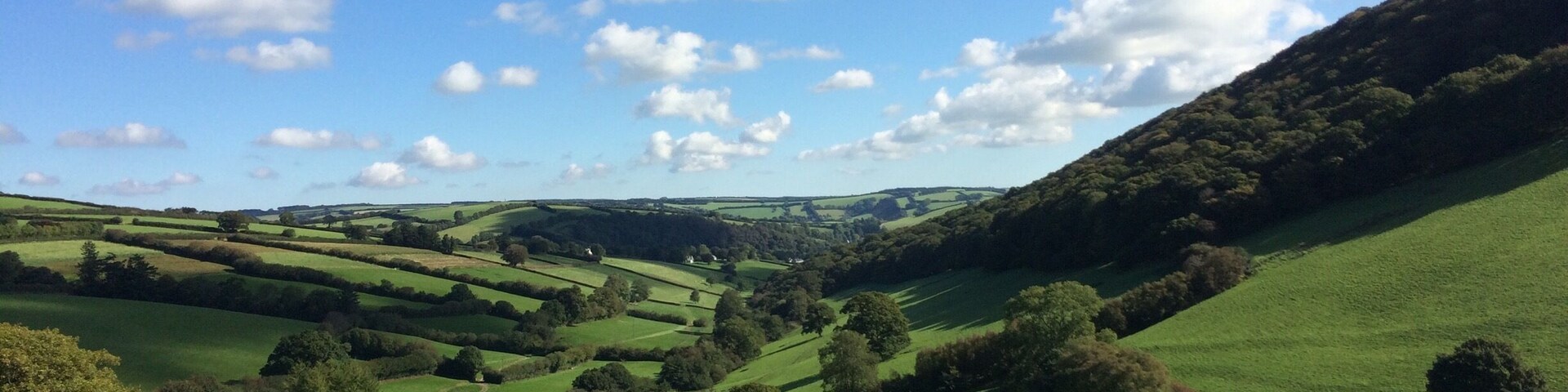 Winsford south west - England