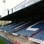 Boundary Park
#wearelatics #oldham