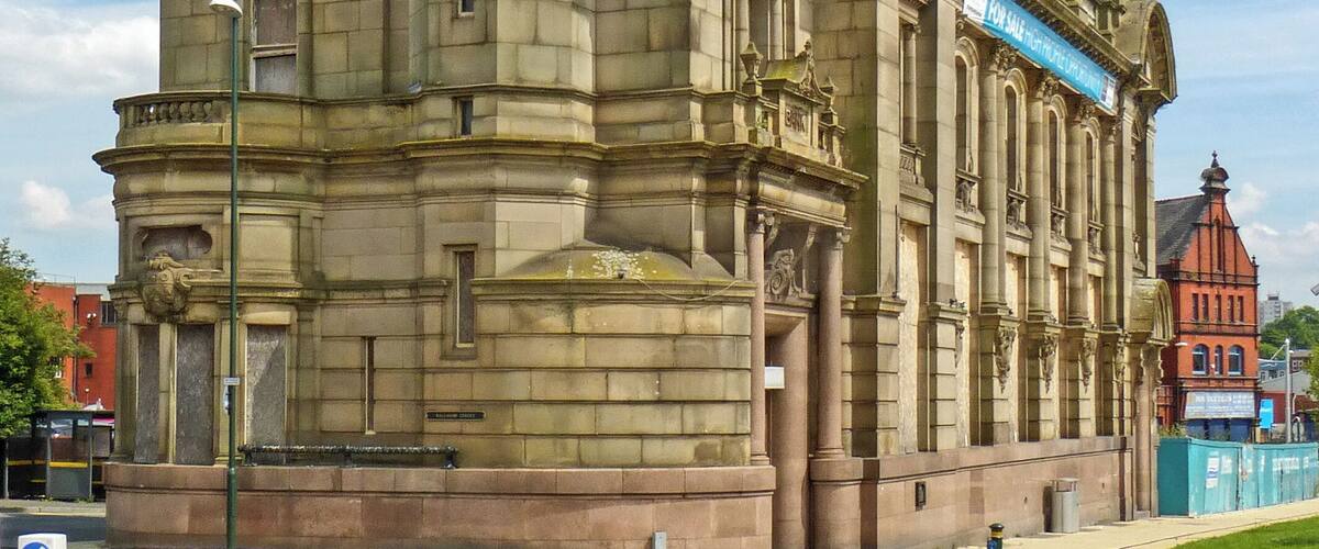 1902-3. By Mills and Murgatroyd.