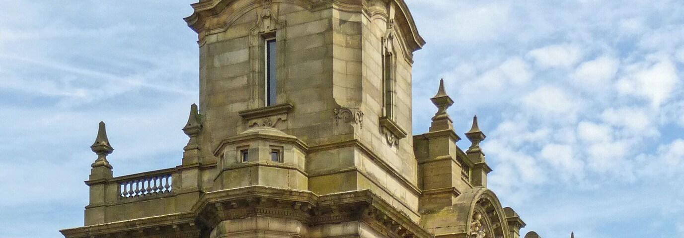 1902-3. By Mills and Murgatroyd.