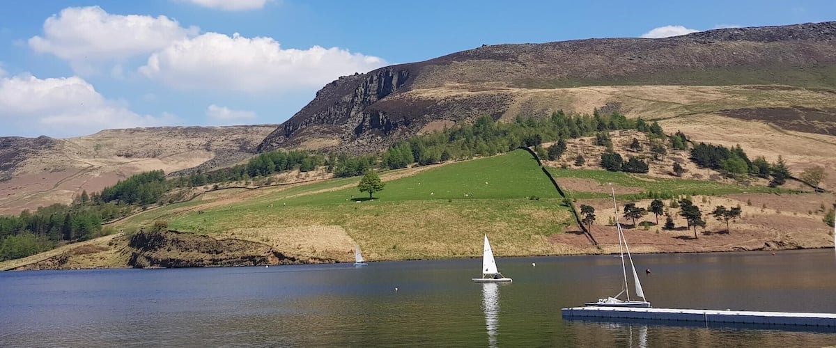 #LifeAtExpedia
Day away from the office