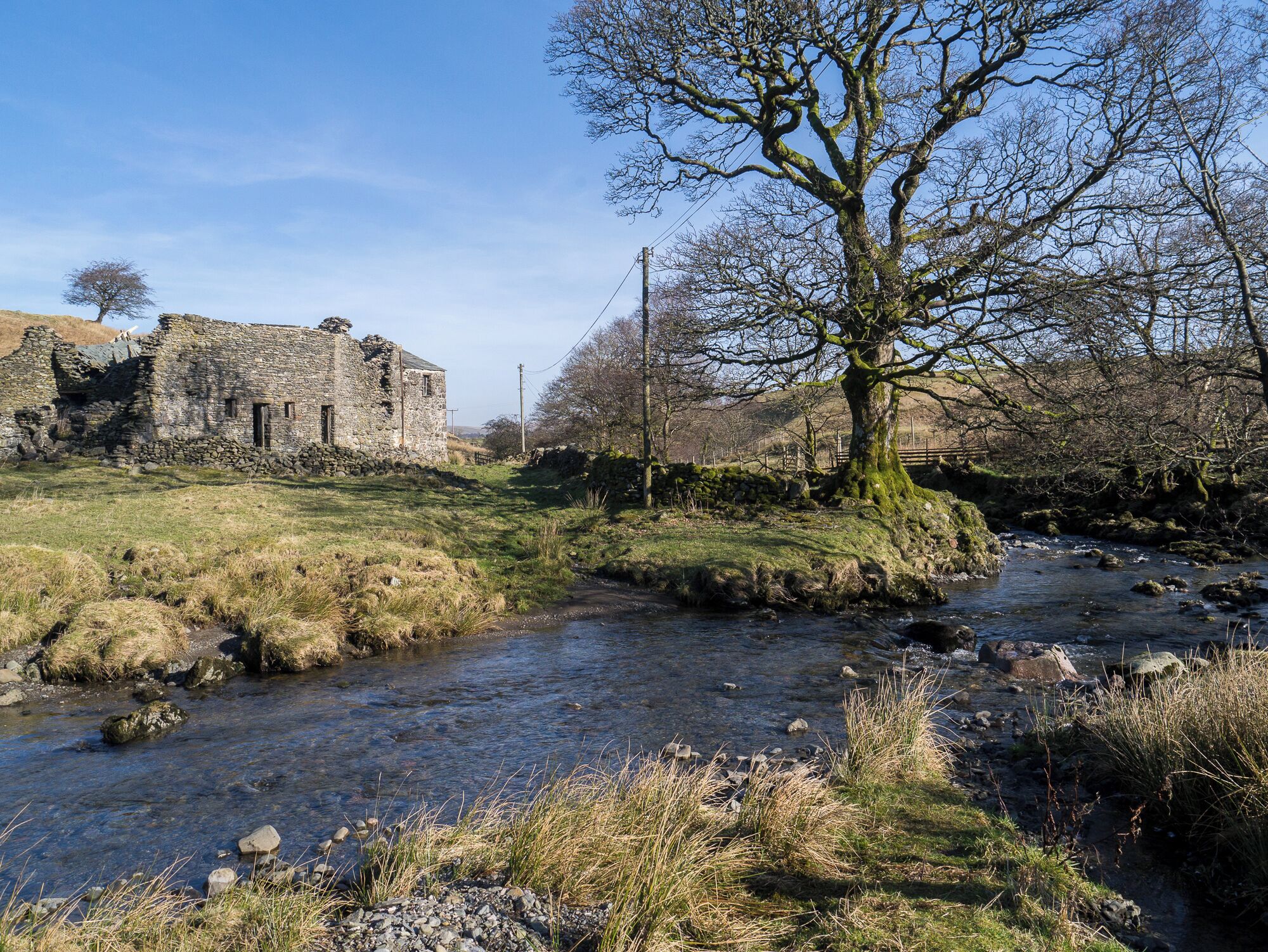 <h2>适合情侣的最佳住宿</h2>