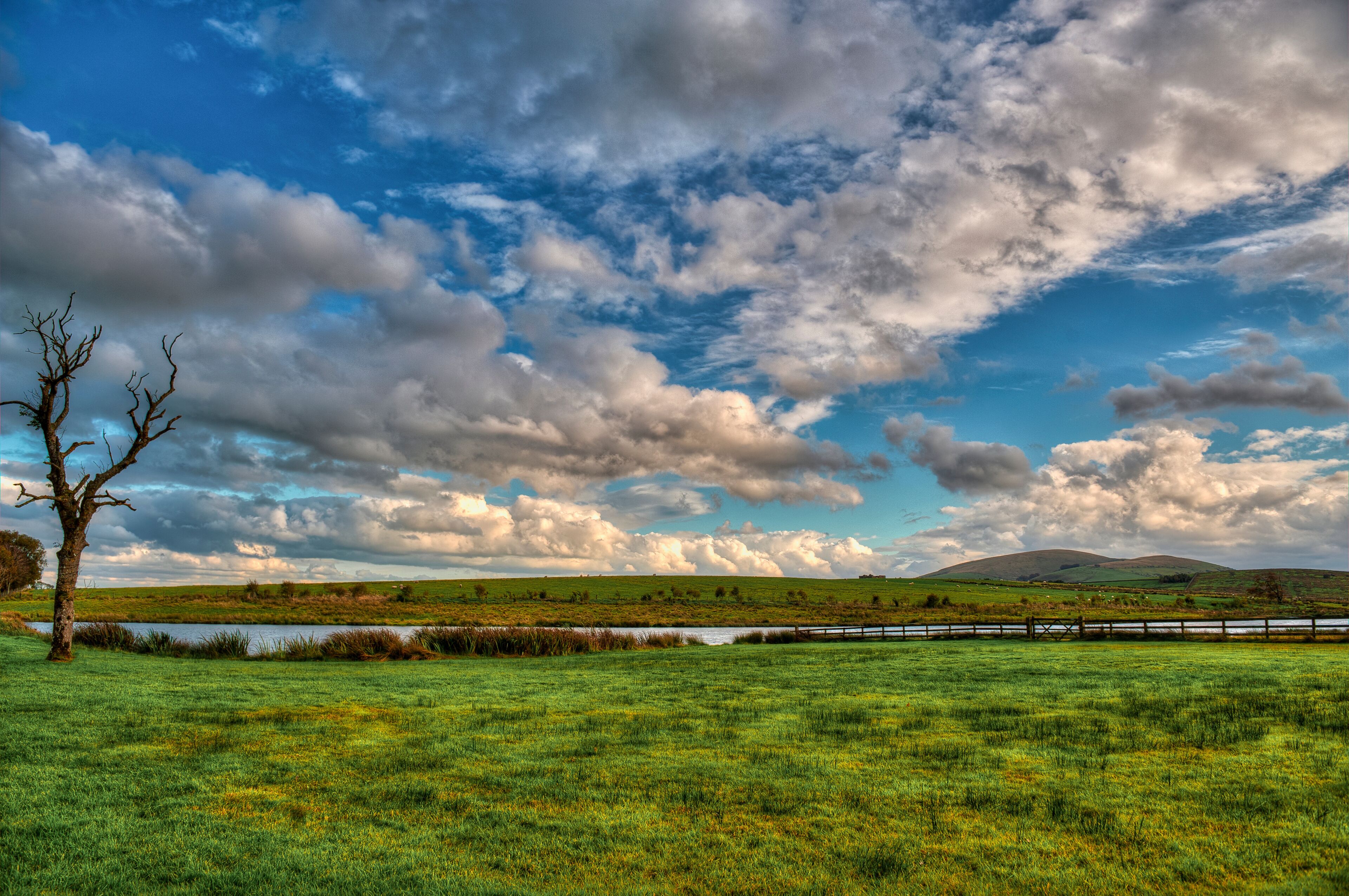 Penrith