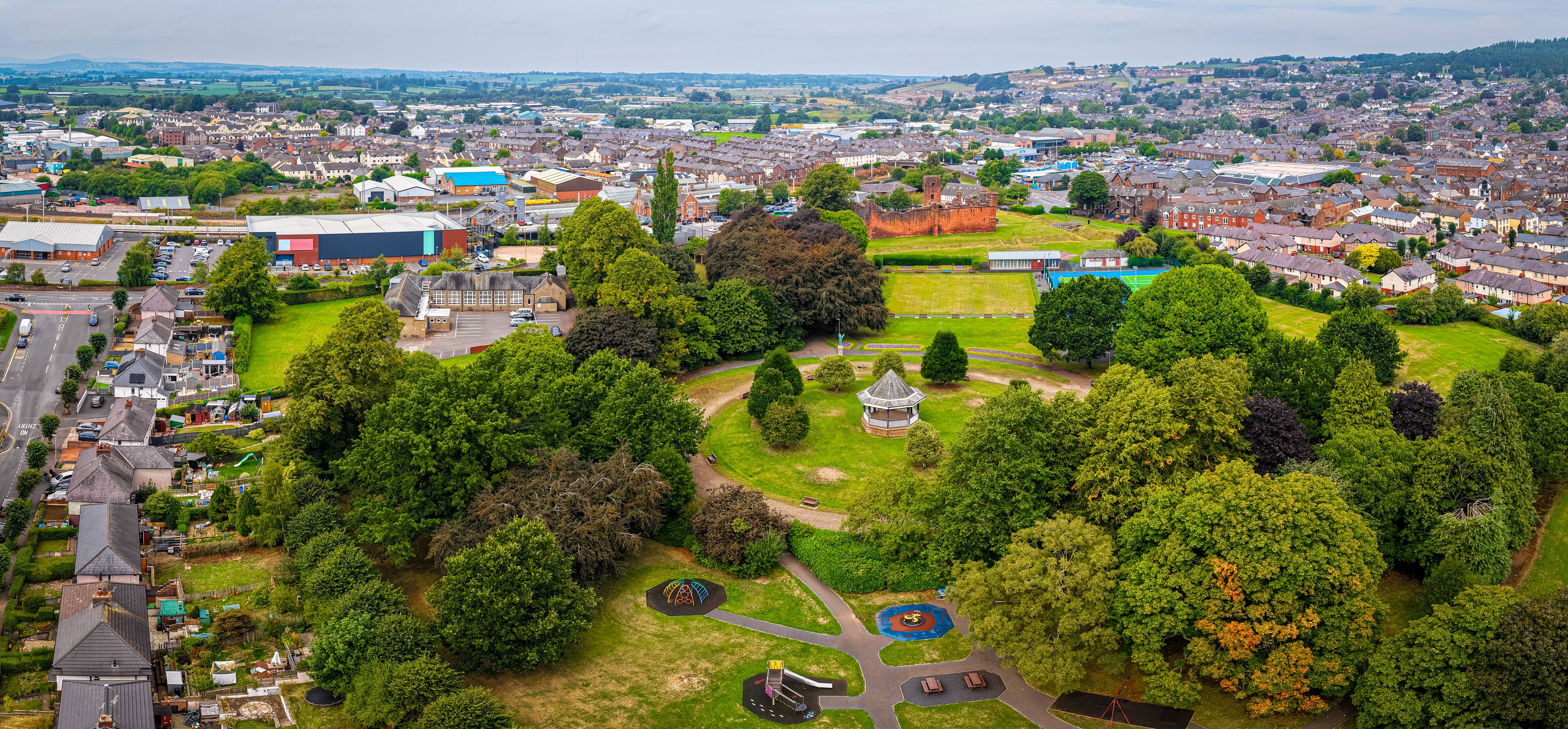 Penrith