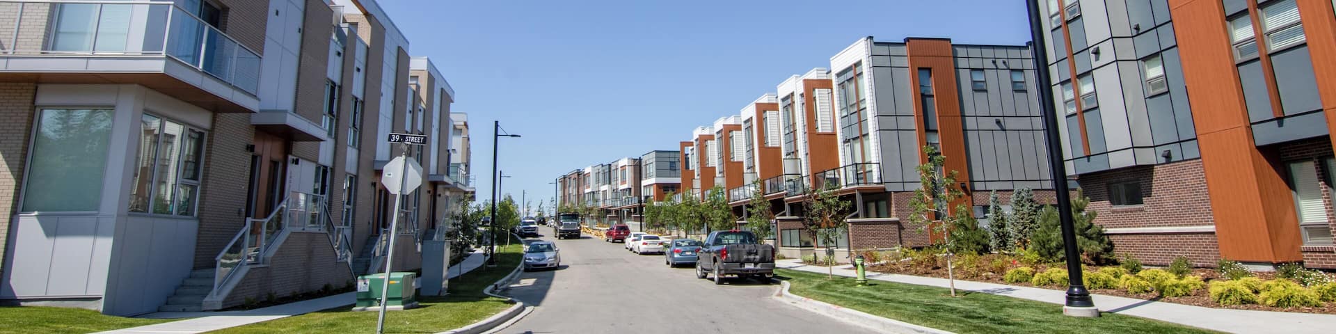 Calgary_UniversityDistrict_56583_-3