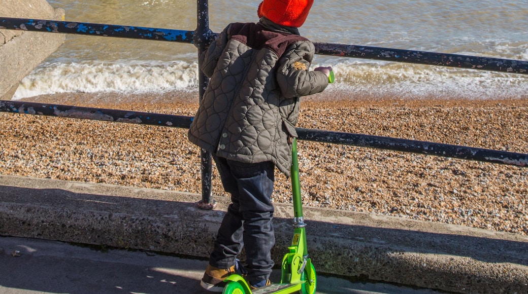 Ramsgate