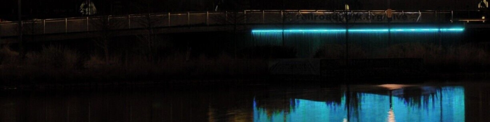 The City of Birmingham, under a management agreement with the Railroad Park Foundation, has created a fabulous public space downtown. I was happy to see it being used heavily even on a cold and cloudy day in December.
I was impressed by the extent of re-use seen in the walls and seating areas which are constructed from bricks and objects unearthed on the site when Railroad Park construction began.
This 19 acre green-space was very well thought out and planned. 600 trees are planted with masses of annual, biennial and perennial flowers. The park is 30% water, complete with a beautiful lake and cool rain curtain that is lit at night with LED lights that change color. As you stroll or jog along the parks trails you will see bio-filtrated wetlands and ponds & streams everywhere all irrigated by onsite wells. As the trees start to mature this will only increase the parks awesomeness.
Well Done Birmingham !
The Park is open 7am-11pm daily. You can visit knowing you are safe as the park is monitored around the clock by a state-of-the-art security system and by rangers on patrol.
#birmingham