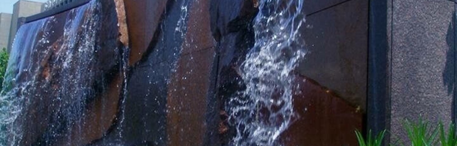 The Birmingham Museum of Art, one of the finest regional museums in the United States, houses a diverse collection of more than 26,000 paintings, sculpture, prints, drawings, and decorative arts dating from ancient to modern times.