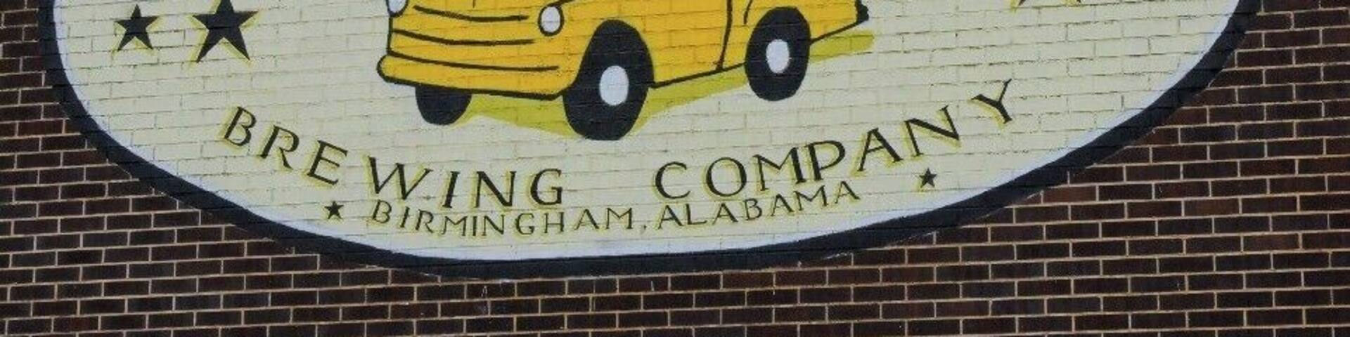 Damn Fine Peeps and Suds at the Good People Brewery and Taproom!! Enjoy drinking your beer at tables right out on this working brewery floor.
I would highly recommend a stop for one of their tours that they offer on Saturdays from 2pm to 4pm on the hour.
Signing up online is the best way to go to reserve a slot. Each tour is limited to 15 peeps so... nice and intimate.
$10 gets you a collectible glass and a pint or four 4-oz samples.