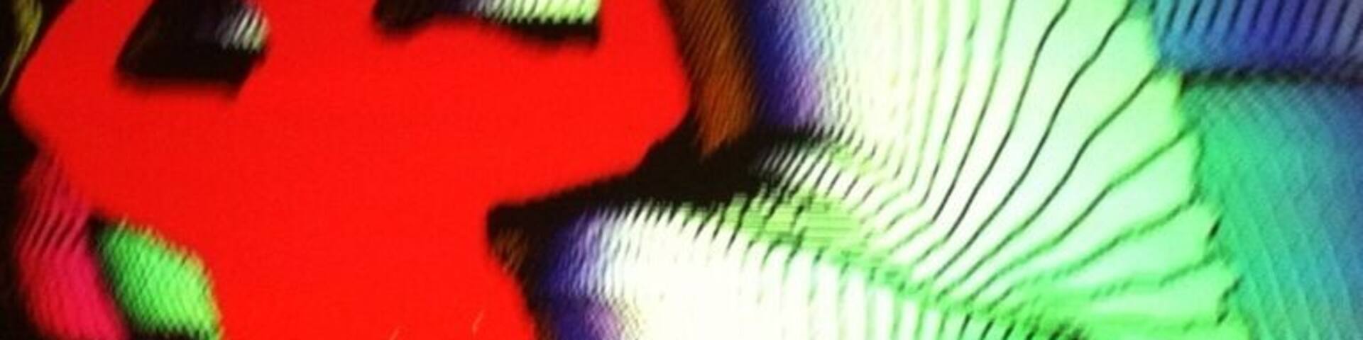 Cool place to bring kids ! #KidsFun