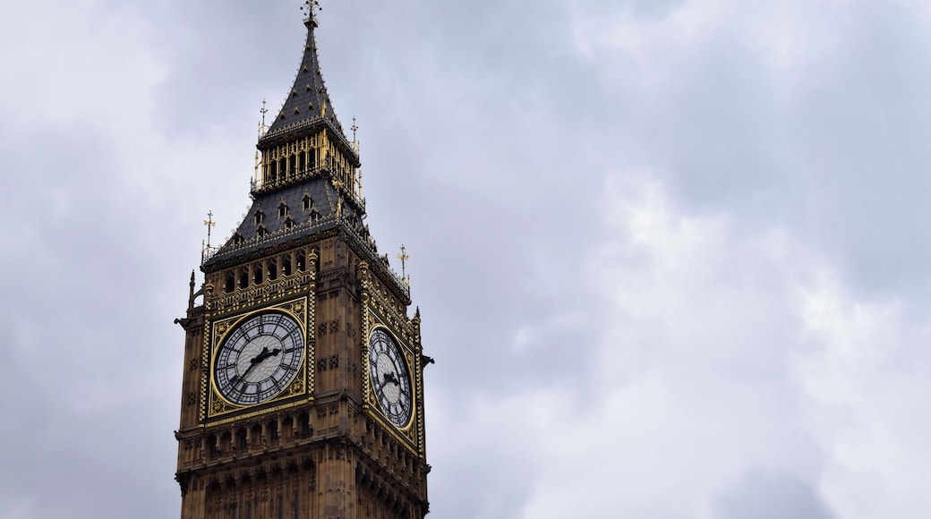 England, United Kingdom