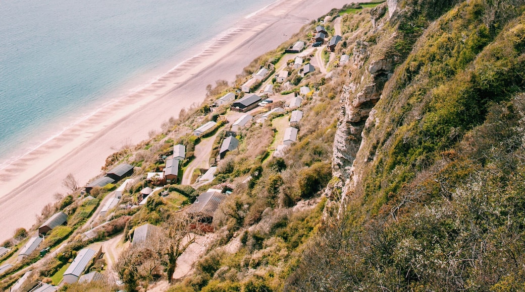England, United Kingdom