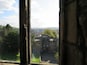 Skipton Castle in Yorkshire