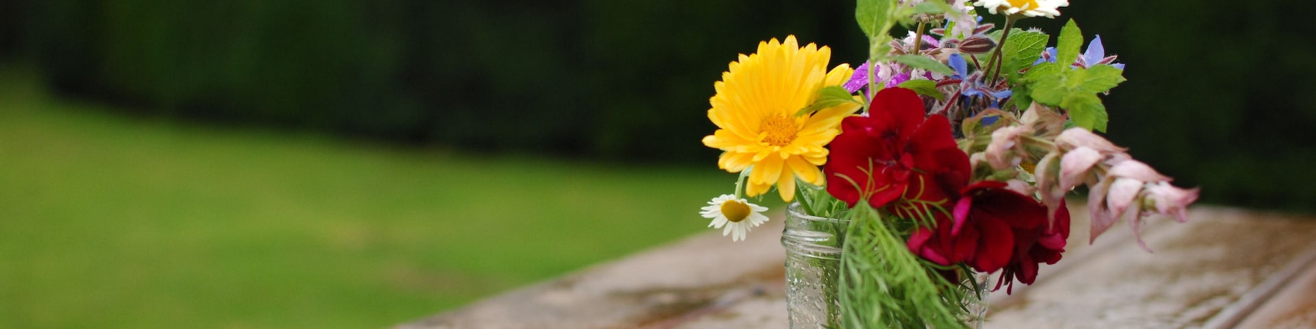 Great Bridgeford, United Kingdom