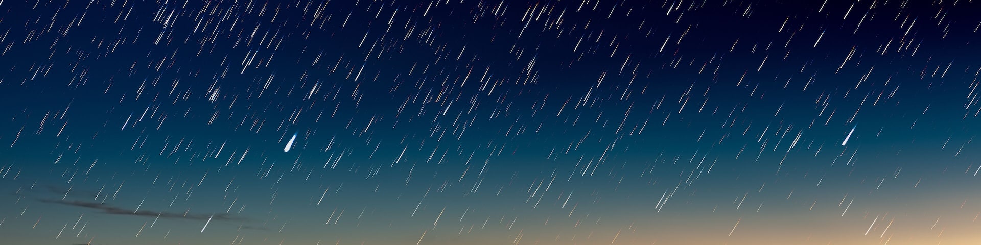 Sunset at brokenhill Australia ; Shutterstock ID 1035030928; Purchase Order: -