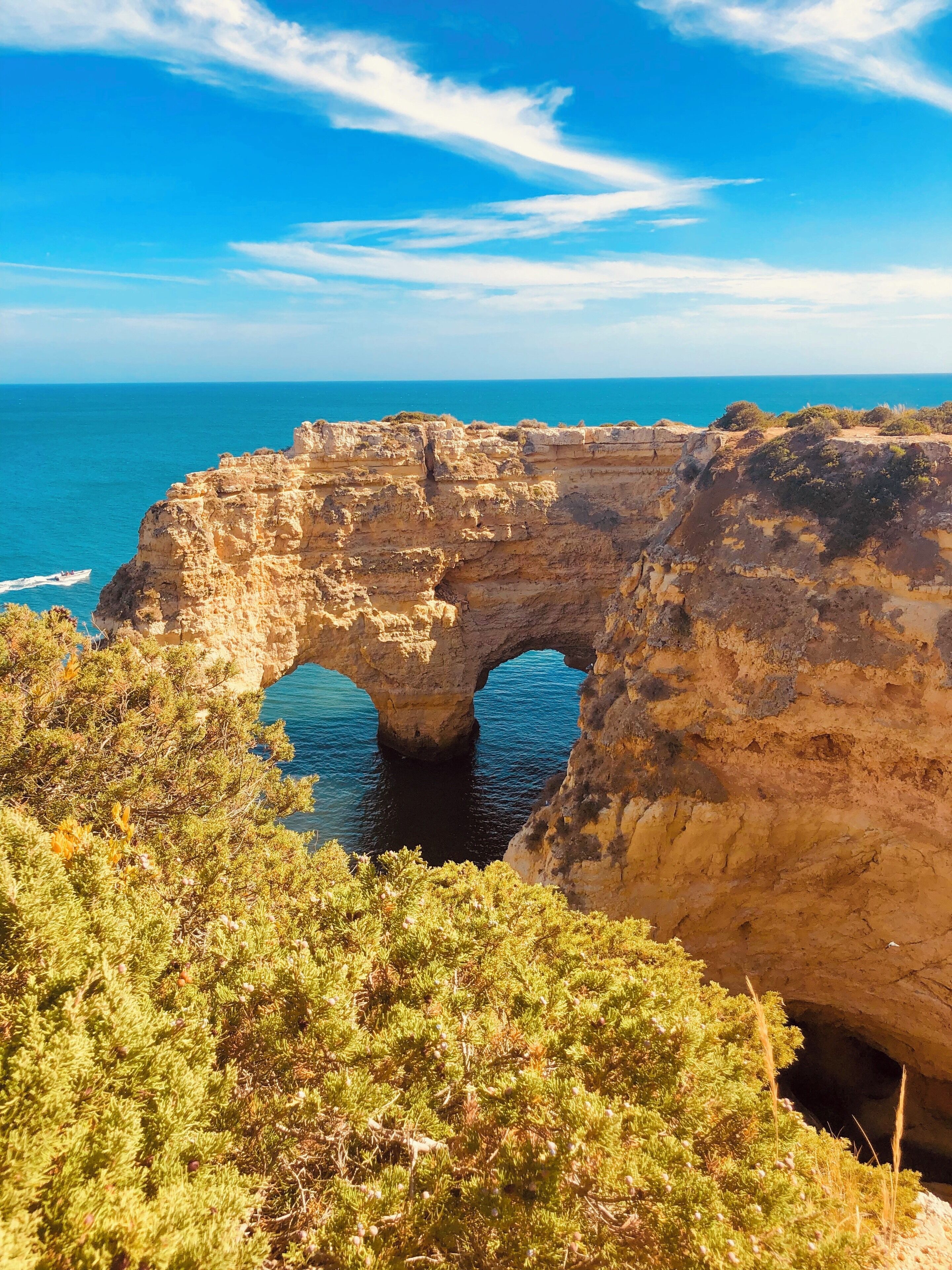 So much love for the coast of Portugal
#lifeatexpedia