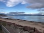 Nairn Beach (strand)