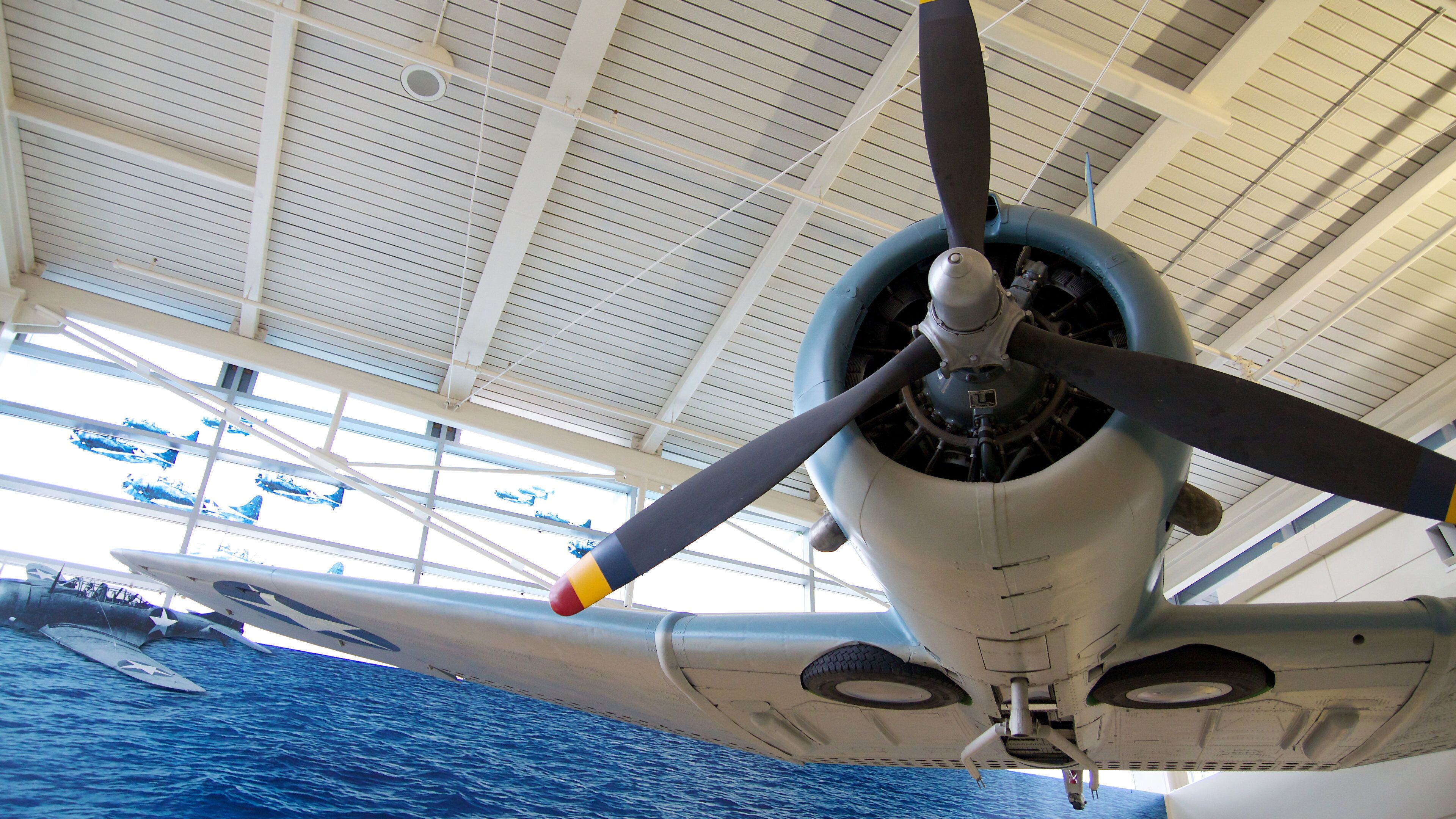 Chicago, IL featuring heritage elements and interior views