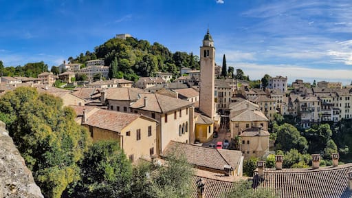 Asolo