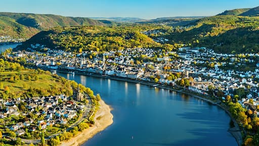 Boppard