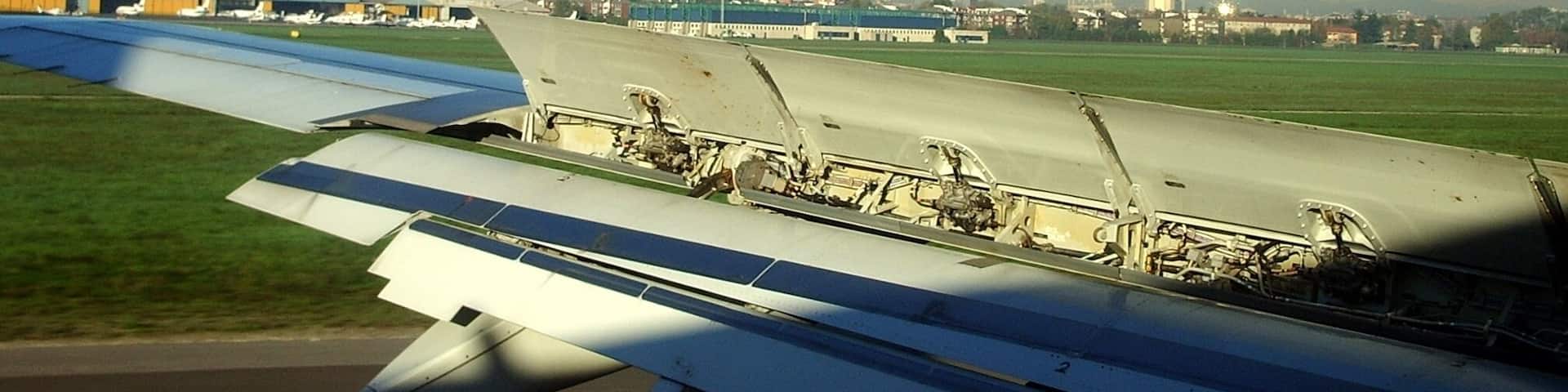 MSN 1299 A321-211 AIR FRANCE LIN