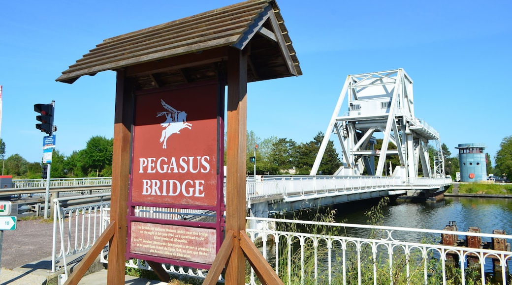 Herouville-Saint-Clair