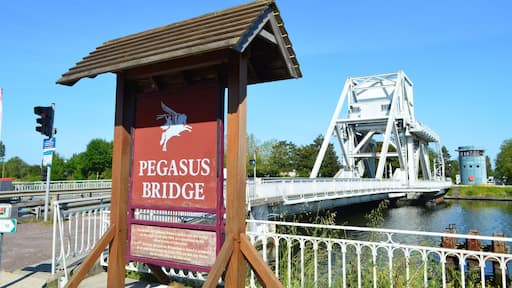 Herouville-Saint-Clair