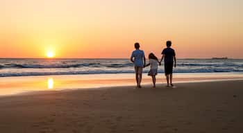 BenalmĂĄdena Costa