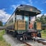 Railway Museum of British Columbia