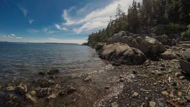 Starboat Cove at Lighthouse Park West Vancouver, BC, Canada
#starboatcove #westvan #lighthousepark