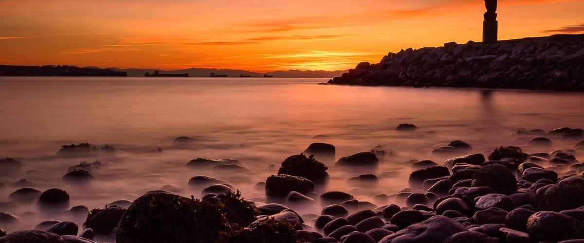 After my original location was closed for a police incident, I quickly found this spot. What an amazing sunset. I’d love the spot to Crete because I just picked up a camera a year ago and have been obsessed with it. I have so much to learn and I want to travel the world.
#BvSCrete