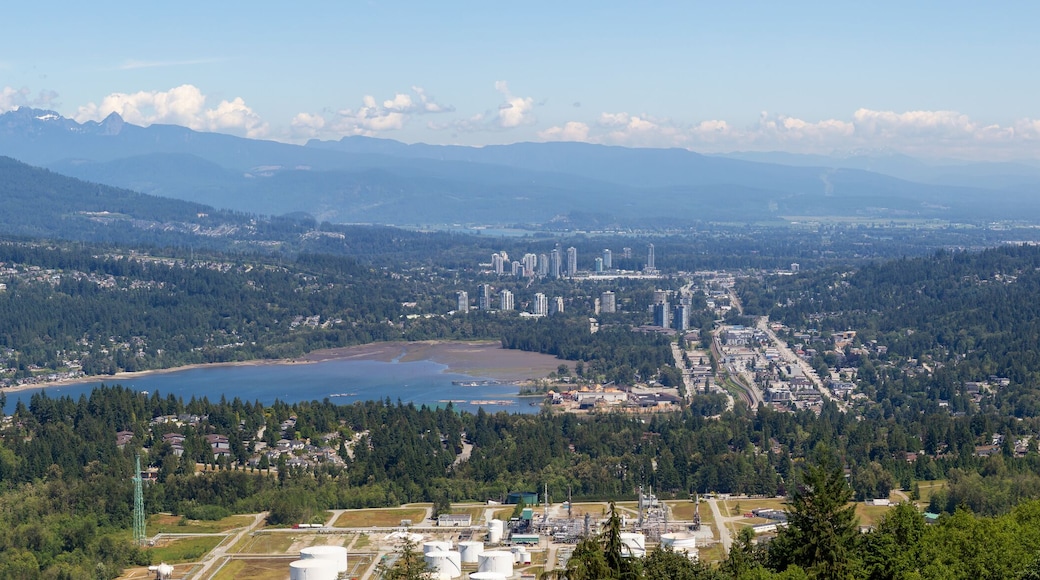Port Moody