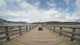 Pier at Rocky Point Park. Port Moody, BC, Canada
#portmoody
#rockypoint