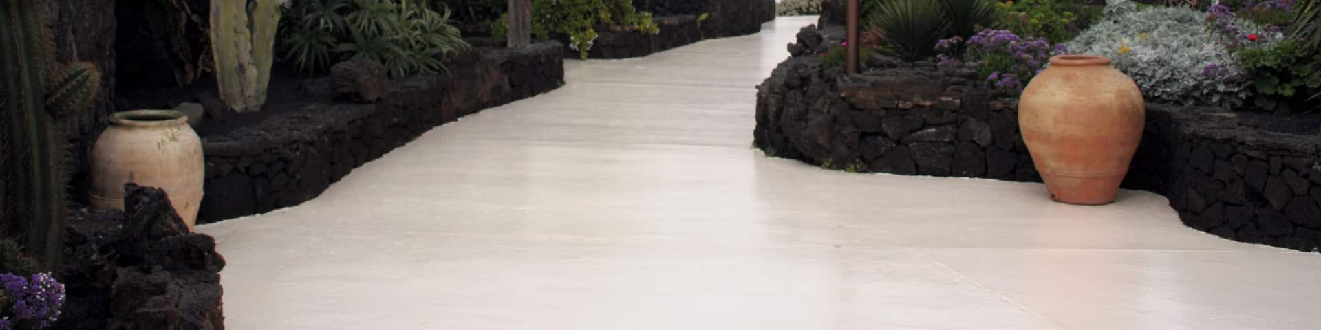 Cesar Manrique House 16