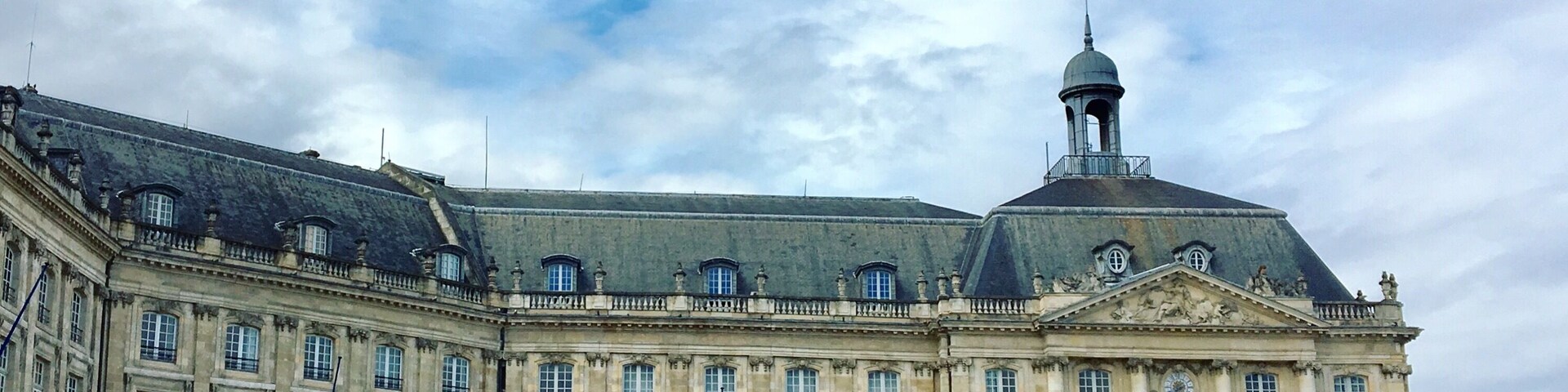 This building is indexed in the Base Mérimée, a database of architectural heritage maintained by the French Ministry of Culture, under the reference PA00083235 .