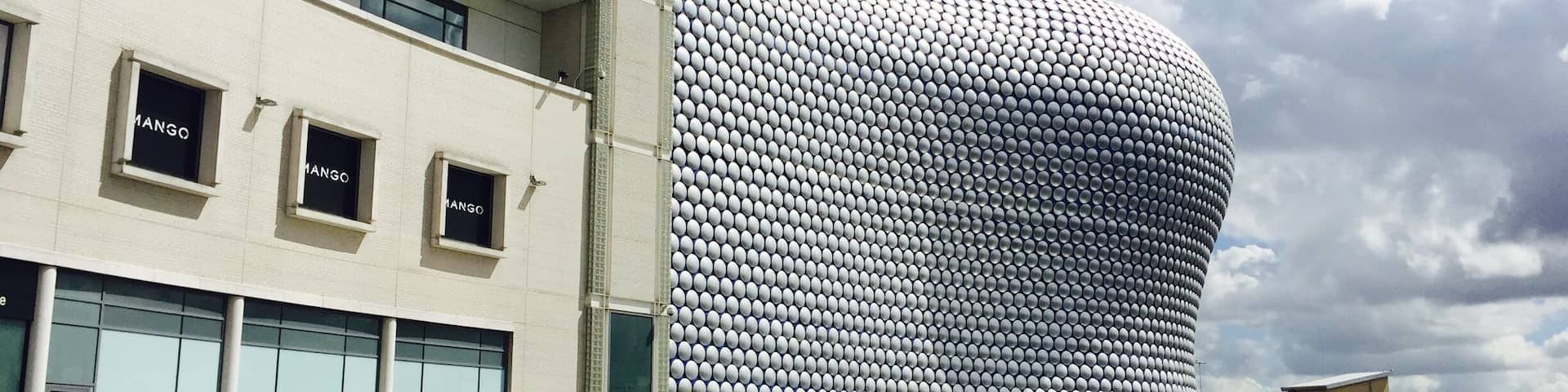 Birmingham, England
#myphotos #aroundtheworld