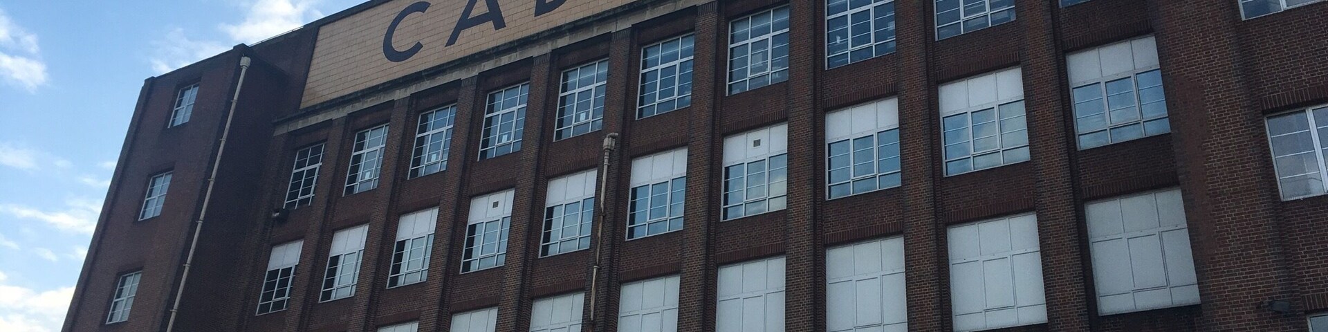 Free 5 chocolate bars