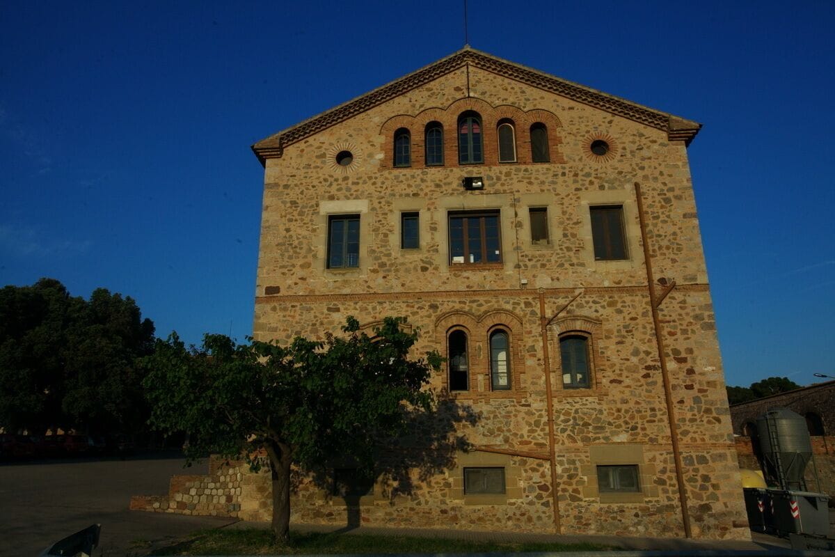 This image was uploaded as part of Wiki Loves Monuments 2012.