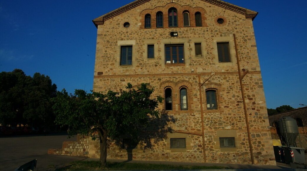 This image was uploaded as part of Wiki Loves Monuments 2012.