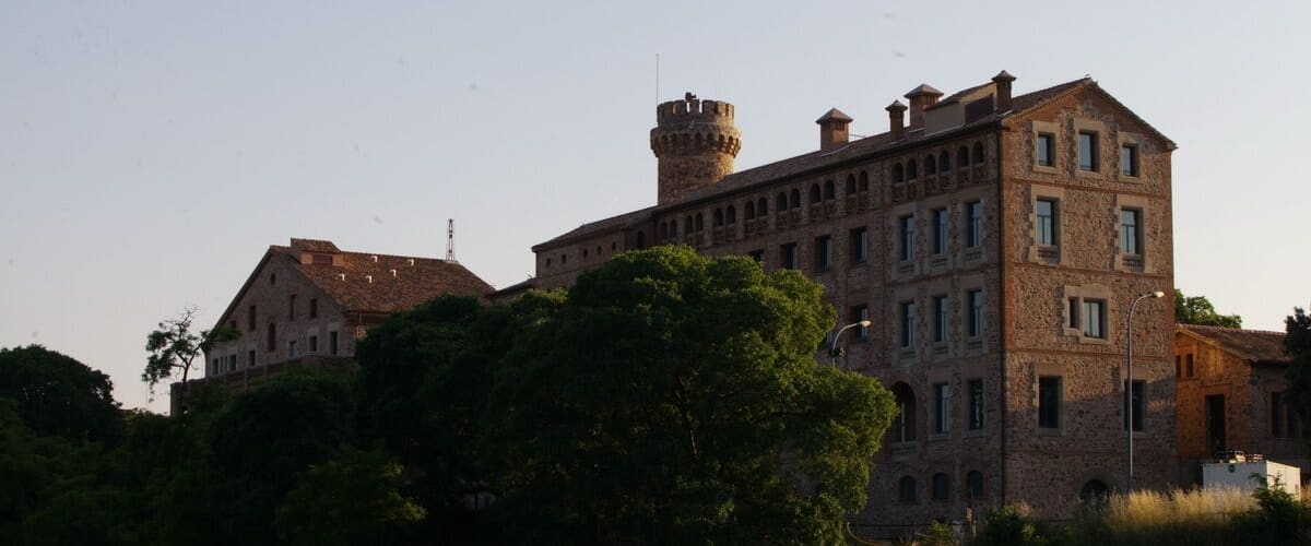 This image was uploaded as part of Wiki Loves Monuments 2012.