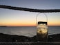 Cap Negret