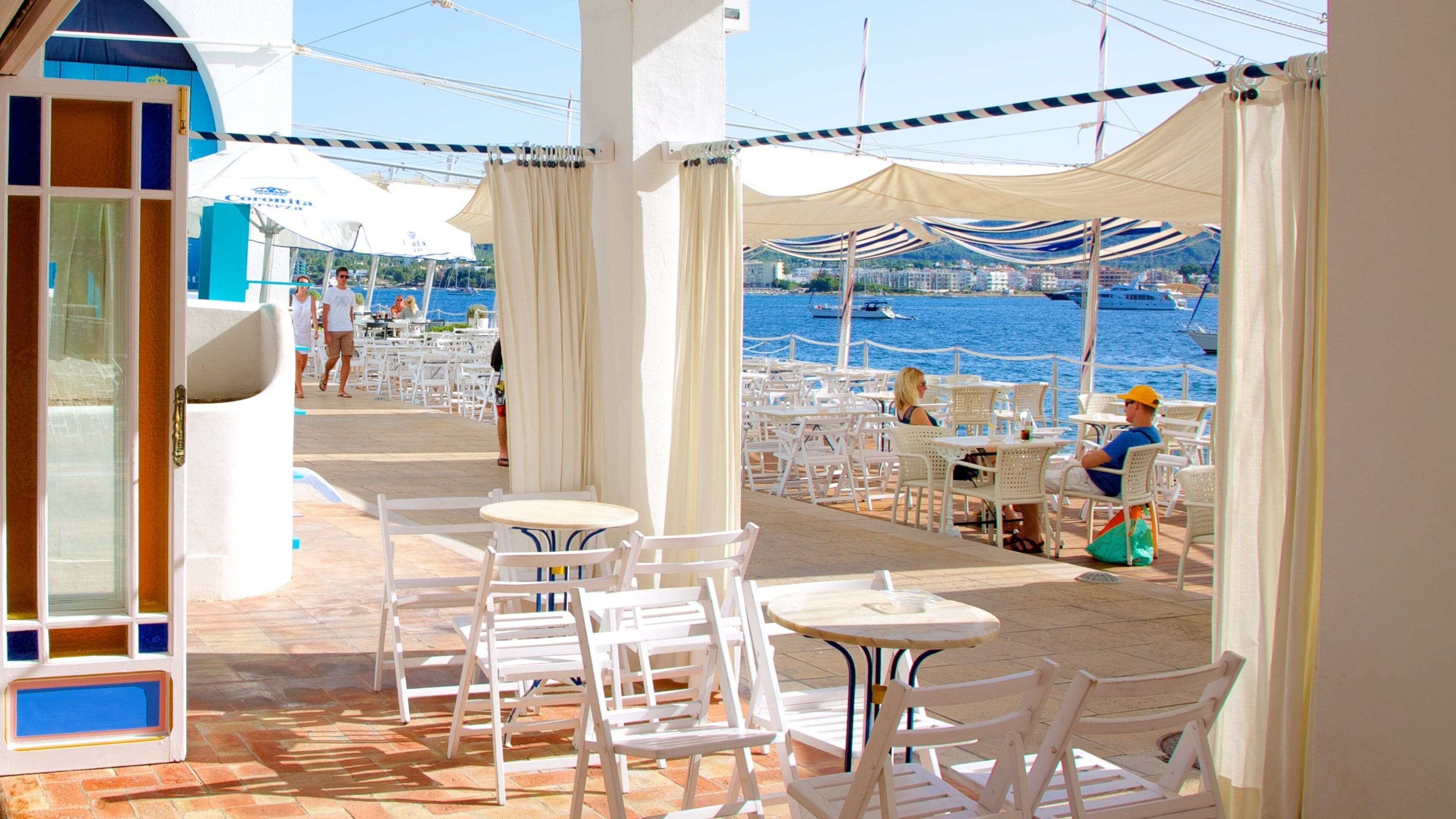 Sant Antoni de Portmany