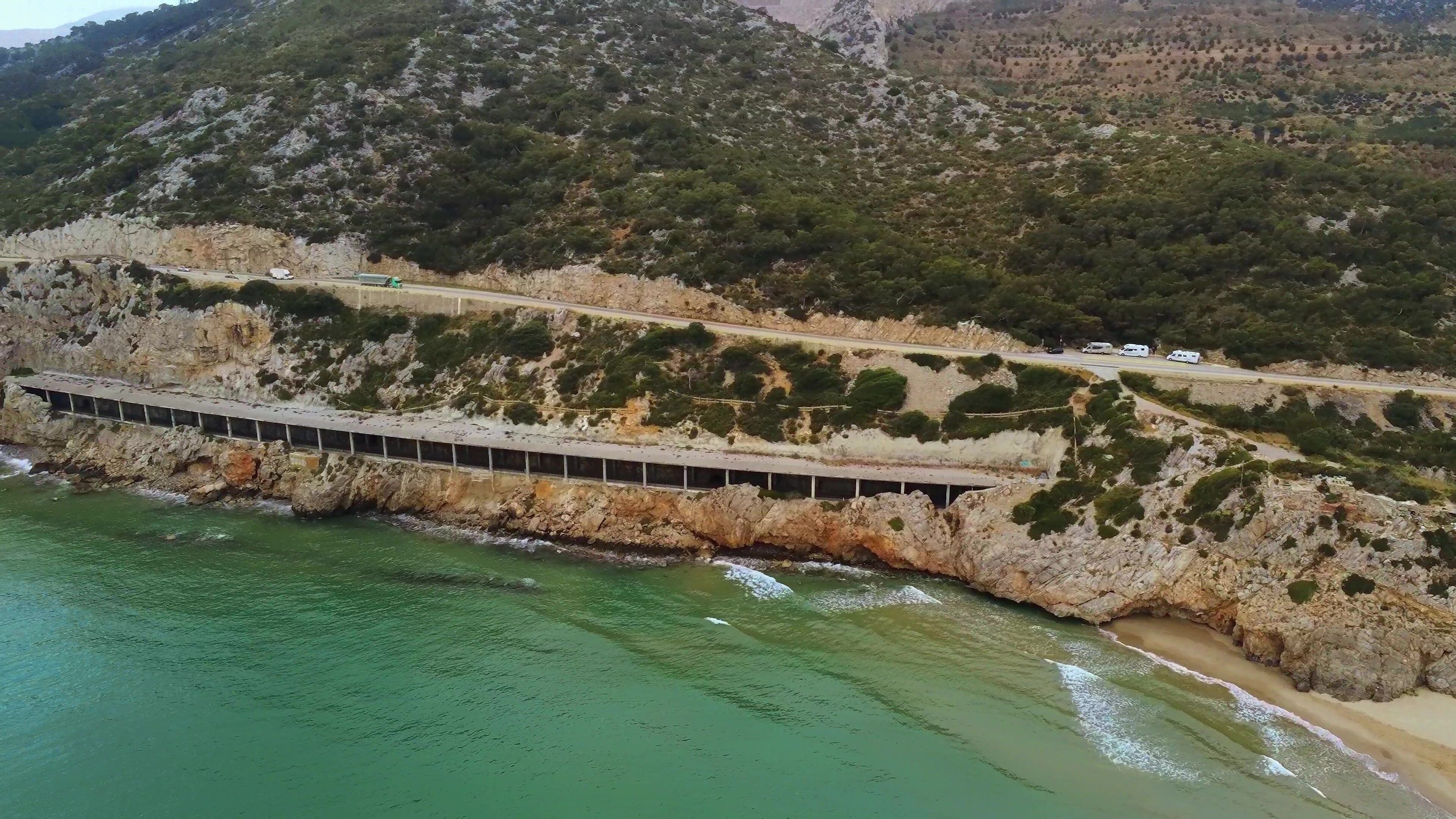 กัสเตลเดอเฟลส์