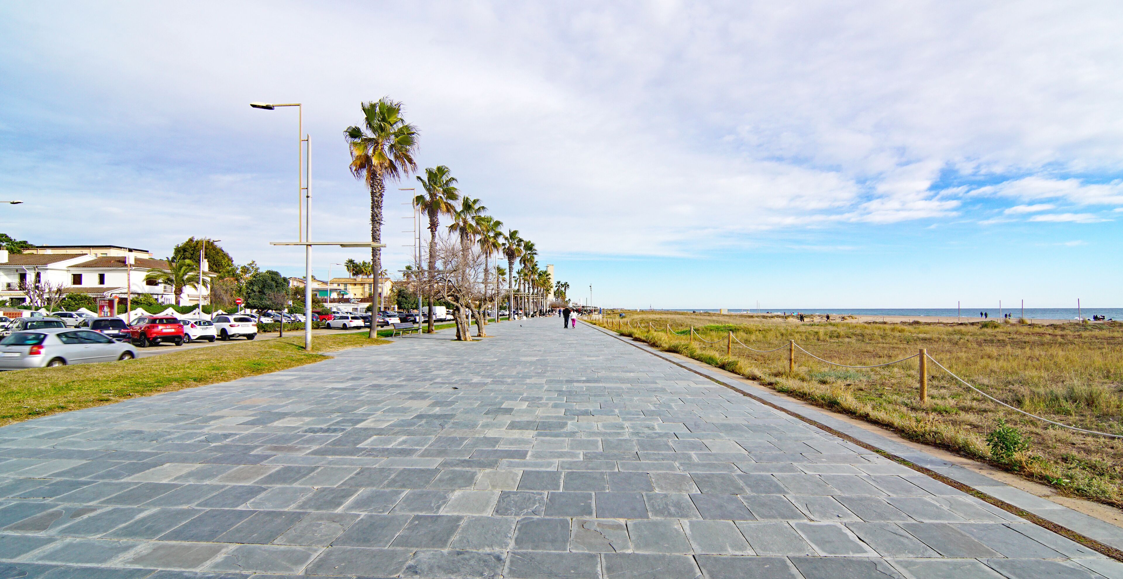 กัสเตลเดอเฟลส์