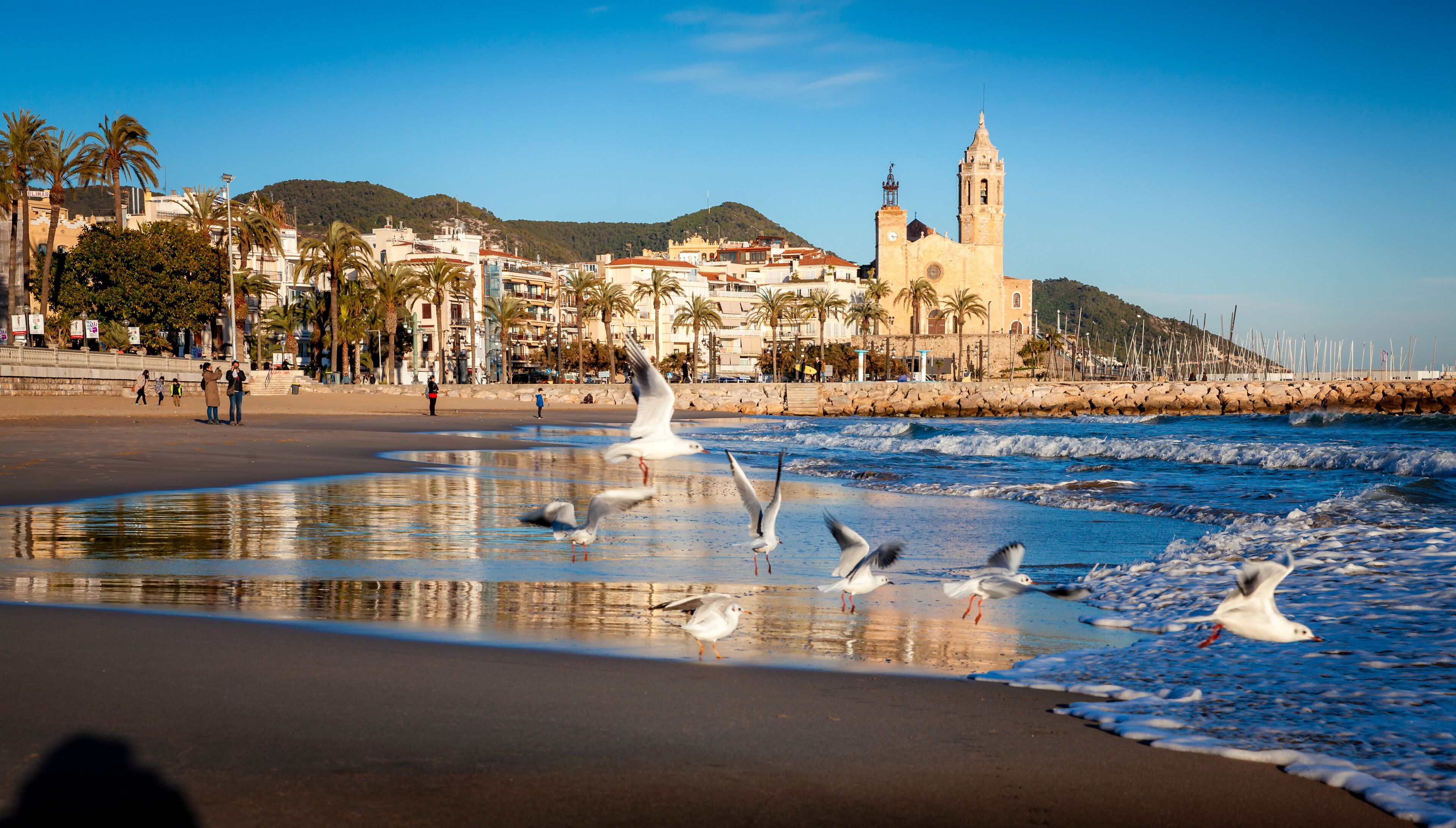 Garraf