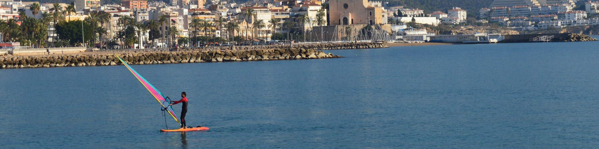 Sitges