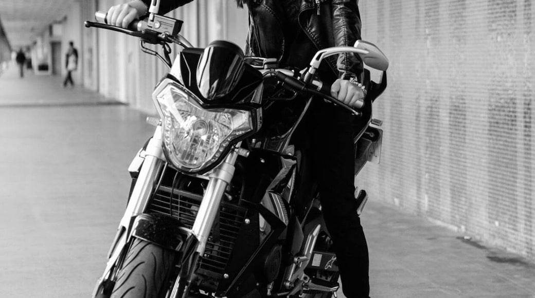 Facebook
Thomasphotographie45